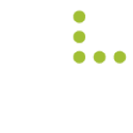 155x150Plus_hvid